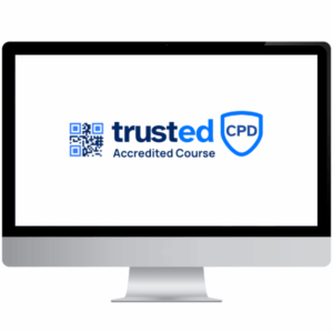 eLearning Course CPD Accreditation