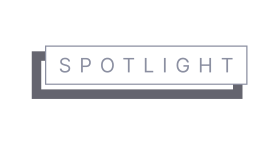 spotlight-light.png