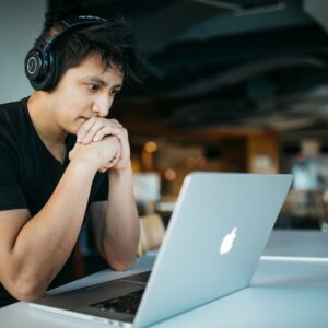 eLearning Course - Up to 3 hours